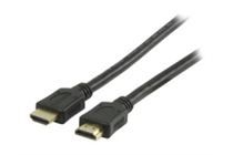 Dynavox HDMI Kabel 1,0m