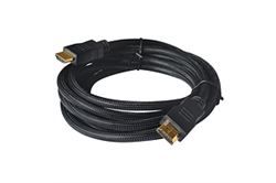 Dynavox HDMI Kabel 2m