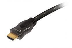 Dynavox High-Class HDMI Kabel  0,5m