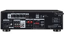 Pioneer VSX-534 5.2 AV-Receiver, Dolby Atmos, dts:X, DSD