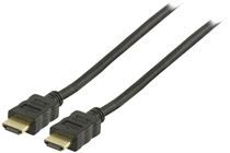 goobay HDMI Kabel 1m