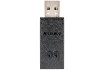 Audioquest Jitterbug USB Störungsfilter