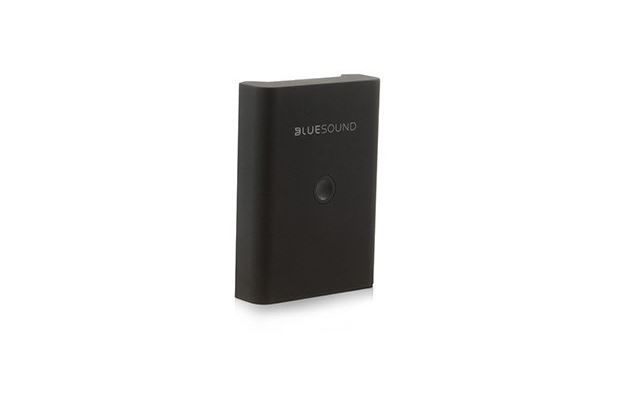 BLUESOUND Pulse Flex Akku Battery Pack BP100