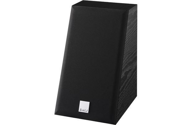 DALI Alteco C-1 Paarpreis Lautsprecher für Dolby Atmos