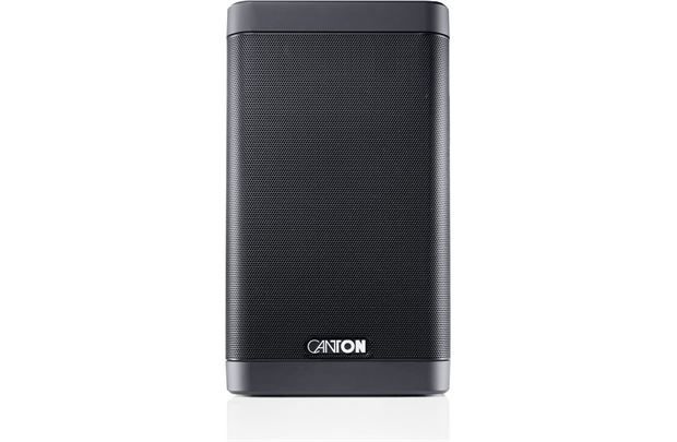 Canton Smart Soundbox 3 - Streaming-Client