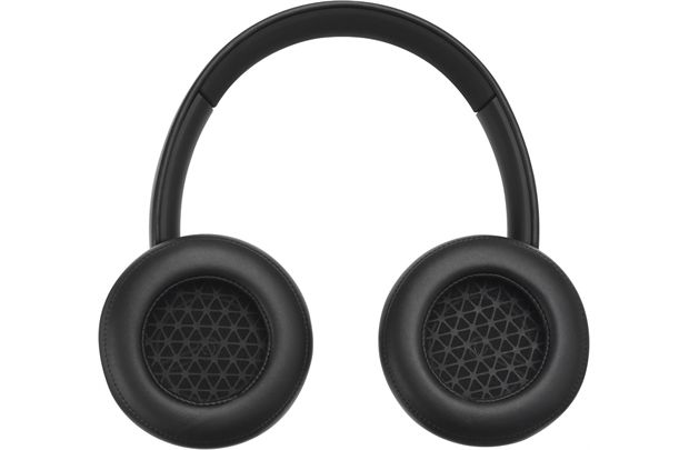 DALI IO-4 kabelloser Kopfhörer, Bluetooth