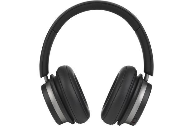 DALI IO-6 kabelloser Kopfhörer, Bluetooth