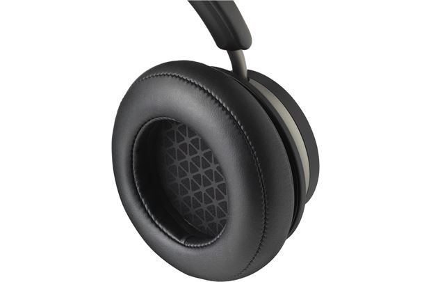 DALI IO-6 kabelloser Kopfhörer, Bluetooth