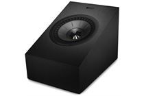 KEF Q50a Stückpreis Dolby Atmos Surround Lautsprecher