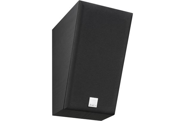DALI Alteco C-1 Stückpreis Lautsprecher für Dolby Atmos