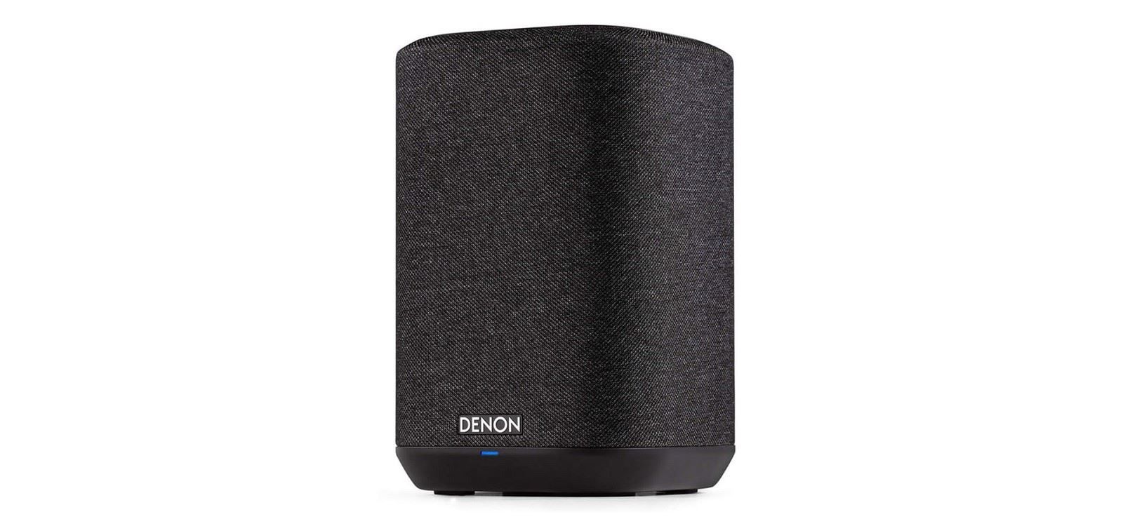 Denon Bluetooth Home 150 Hidden DENON - - Streaming-Client Audio