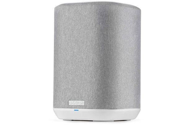 Denon Bluetooth DENON Home 150 - Streaming-Client