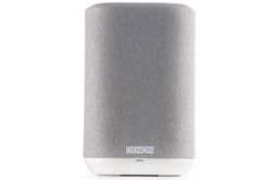 Denon Bluetooth  DENON Home 150 - Streaming-Client (weiß)
