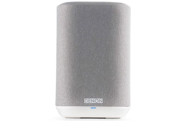 Denon Bluetooth DENON Home 150 - Streaming-Client