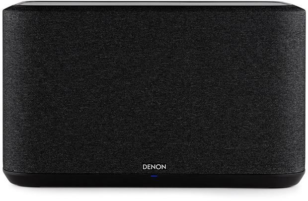 Denon Bluetooth DENON Home 350 - Streaming-Client
