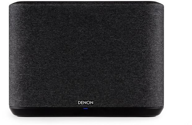 Denon Bluetooth DENON Home 250 - Streaming-Client