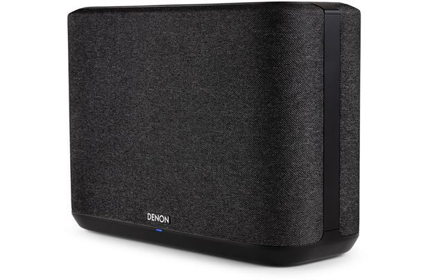 Denon Bluetooth DENON Home 250 - Streaming-Client
