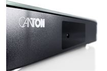 Canton Smart Connect 5.1 Vorverstärker