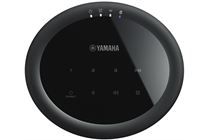 Yamaha MusicCast-20 WX-021 -Streaming Client