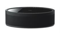 Yamaha MusicCast-50 WX-051 -Streaming Client