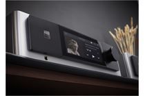 NAD M33, 5 Jahre Garantie*, BluOS™ Streaming-Amp