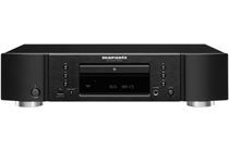Marantz CD6007, CD-Player, Hi-Res Audio, USB