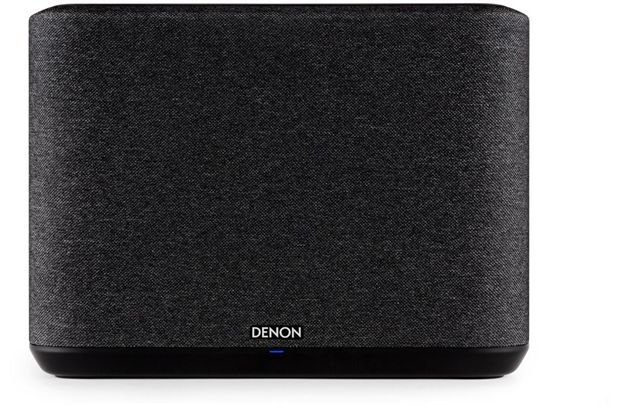Denon Bluetooth DENON Home 250 B-Ware - Streaming-Client