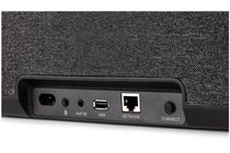 Denon Bluetooth DENON Home 250 B-Ware - Streaming-Client