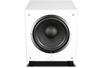 Wharfedale SW-12 -Aktiver Subwoofer