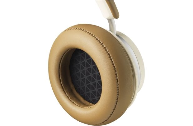DALI IO-6 -B-WARE, kabelloser Kopfhörer, Bluetooth