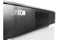 Canton Smart Connect 5.1 / 2. Gen Vorverstärker