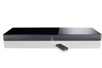 Canton Smart Sounddeck 100 / 2. Gen - Dolby Atmos