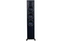 Elac Uni-Fi Reference UFR-52 -Paarpreis, Stand LS