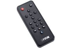 Canton Smart Remote Control -Fernbedienung