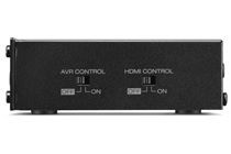 Marantz VS3003 HDMI Switch 3/1