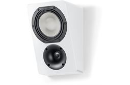 Canton Townus AR5 -Stückpreis, Dolby Atmos® Lautsprecher (weiß)