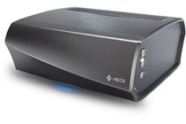 DENON HEOS AMP HS2 - Streaming-Client mit 2 Kanal Verstärker