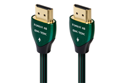 Audioquest Forest 48G HDMI Kabel