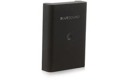 BLUESOUND Pulse Flex Akku Battery Pack BP100