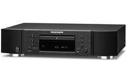 Marantz CD6007, CD-Player, Hi-Res Audio, USB