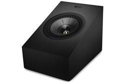 KEF Q50a Paarpreis Dolby Atmos Surround Lautsprecher