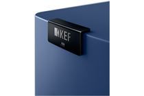 KEF LS60 Wireless Paarpreis aktive Stand LS