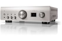 Denon PMA-1700NE -Stereo Vollverstärker