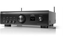 Denon PMA-900HNE -Stereo Vollverstärker