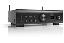 Denon PMA-900HNE -Stereo Vollverstärker
