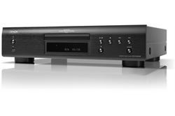 Denon DCD-900 NE CD-Player