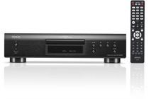 Denon DCD-900 NE CD-Player