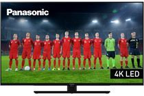 Panasonic TX-43LXT886, 43 Zoll LED TV