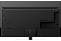 Panasonic TX-48LZT1506, 4K UHD OLED Pro TV