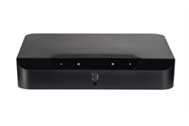 BLUESOUND POWERNODE EDGE(N230) - Streaming-Client/Verstärker
